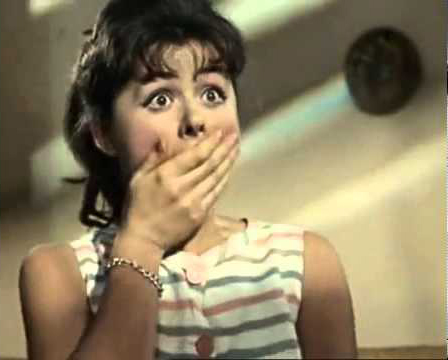 MV5BNjdhMDFjZGYtMjM0ZC00MGUyLWI0YjAtNmMyOGE1NjhiMGQ5XkEyXkFqcGde