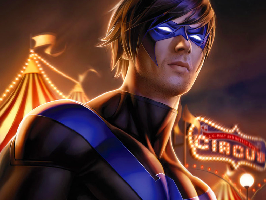 Nightwing_Vol_4_61_Textless