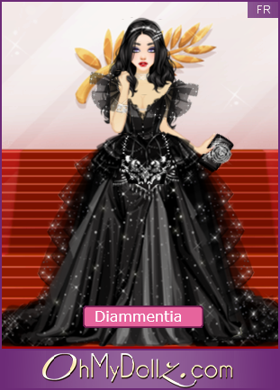 https://i.postimg.cc/Hs8rp9KQ/Diammentia.png