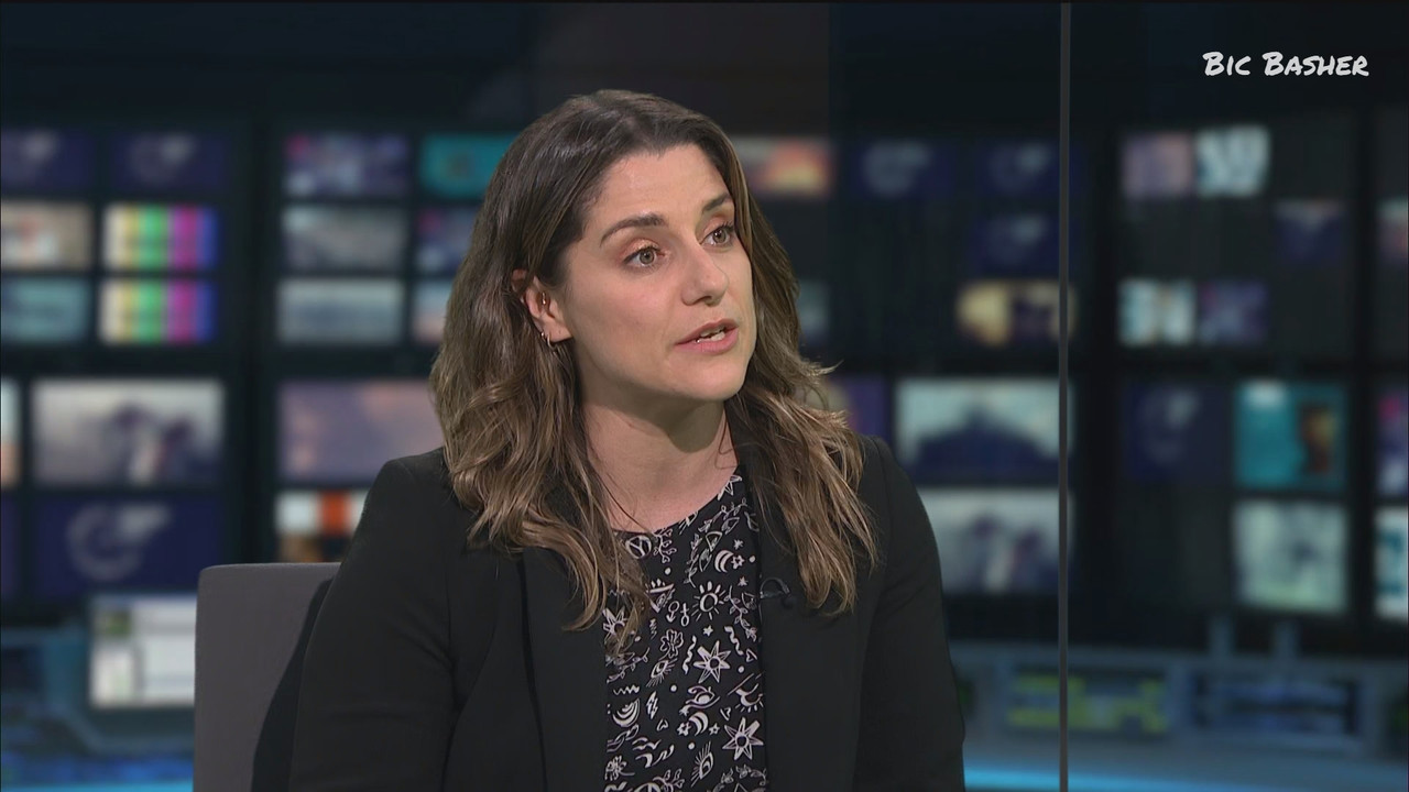 ITV News_20240817_23002320.ts_snapshot_13.22.891