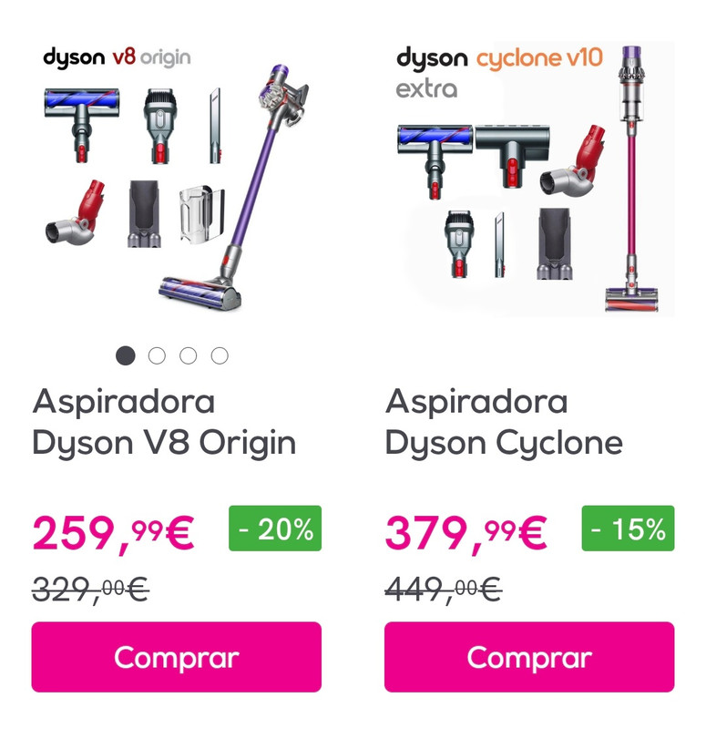 Screenshot_20230215_140633_Veepee