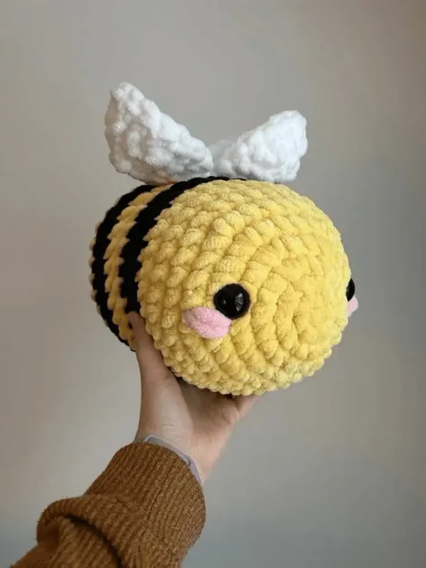Peluches