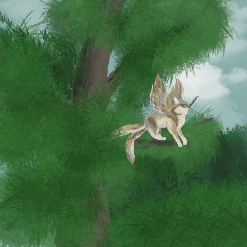 8DDE62F2-28D4-4286-83C9-59E3AC1E16F0