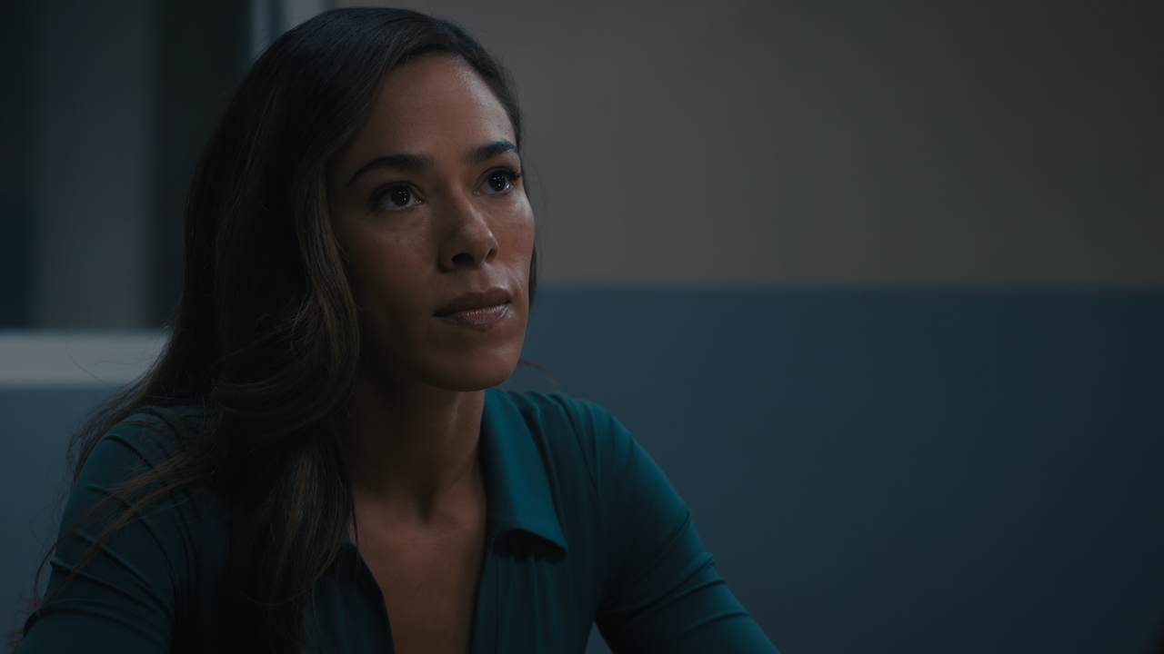 Countdown.(2025).S01E04.Bite.'Em.Down.2160p.10bit.AMZN.WEB-DL.DDP5.1.HEVC-Vyndros.mkv_snapshot_27.10