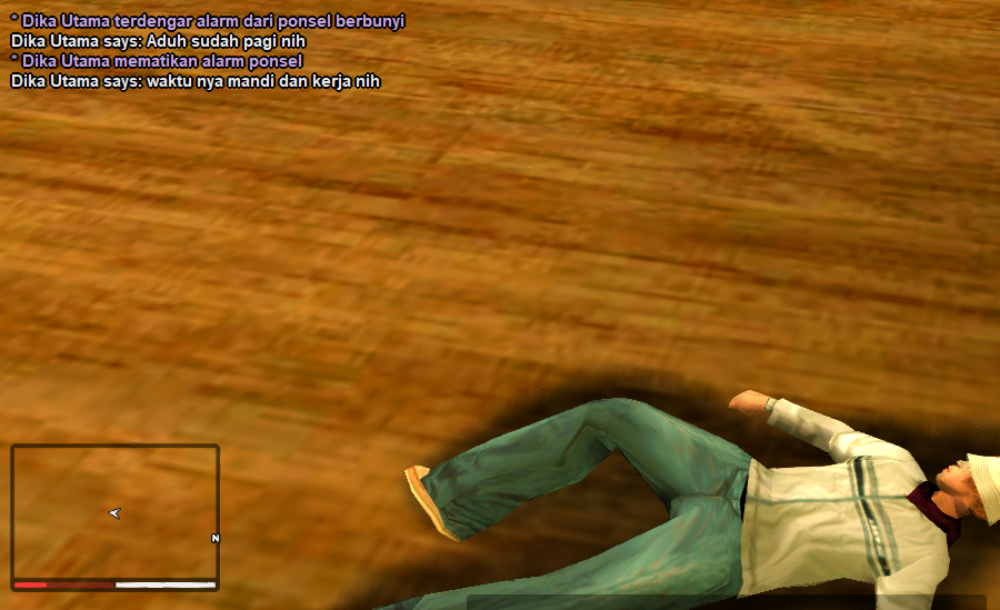 ck-jgrp.png