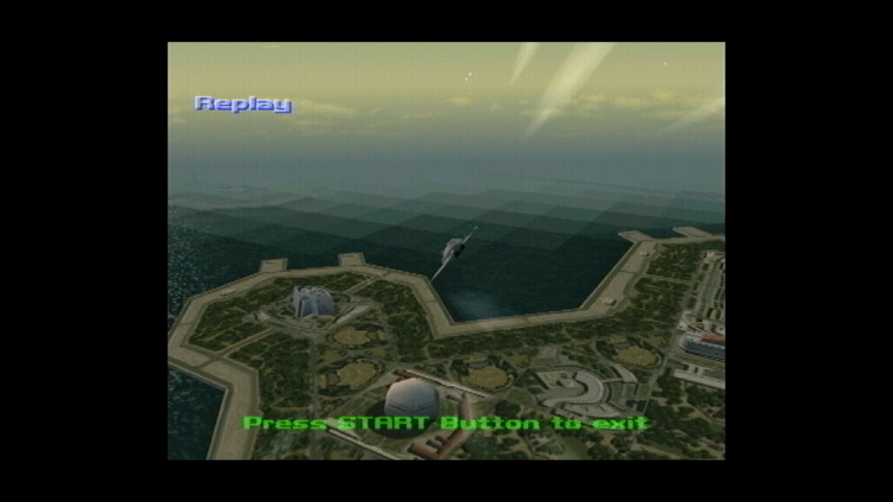 Retro-Arch-2025-08-19-23-47-24-28-DVR-mp4-000153-252