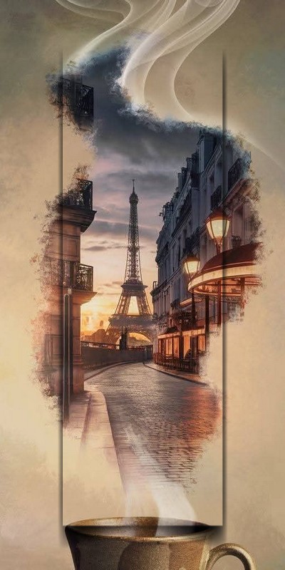 e9ad9d9c016a336d51b3feddfd13af8e