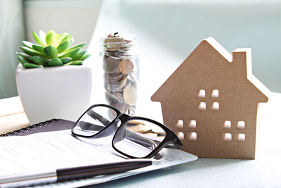exclusion of sale of principal residence