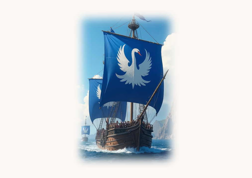 Flotte-de-Cylariel.png