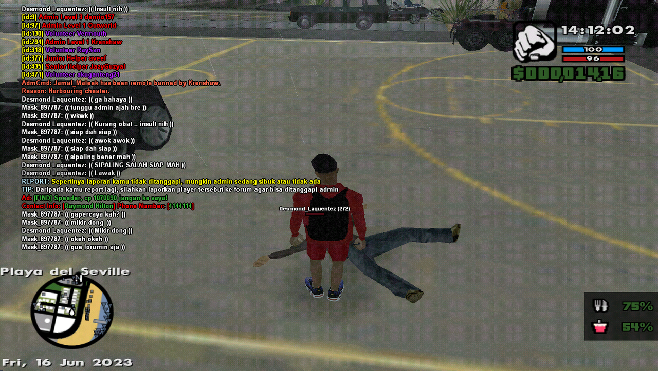 samp-16-06-2023-14-12-03.png