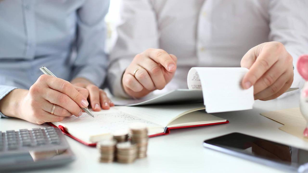 Overcoming Tax Challenges In A Changing Regulatory Environment For Home Healthcare