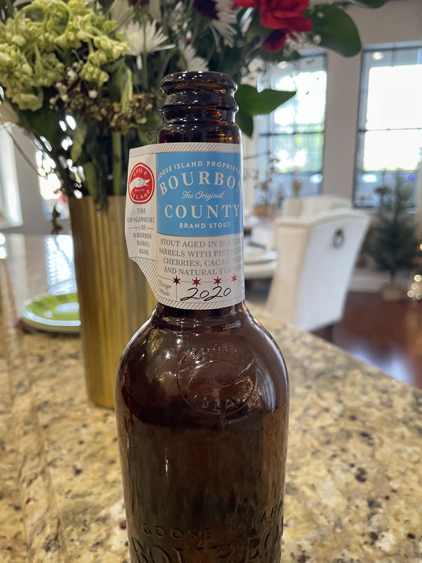 A61B9199-7DC0-41BD-B80C-C47B4FA86ADA