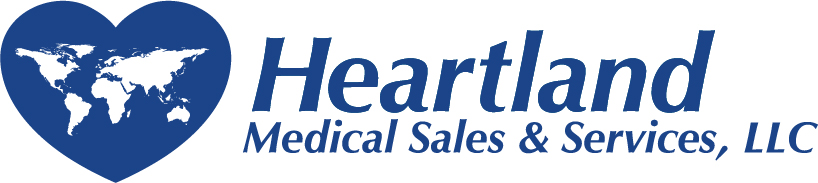 Heartland Medical Sales & Services, LLC 