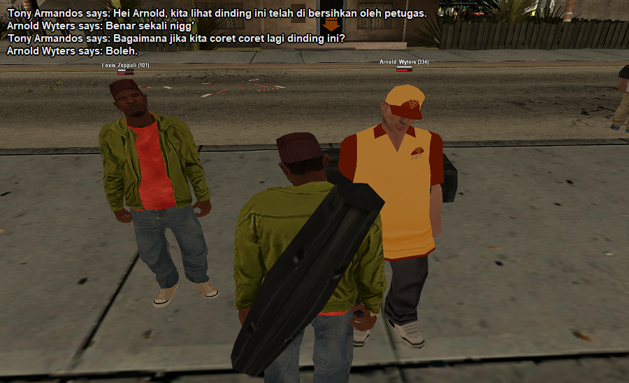 NYORET1.png
