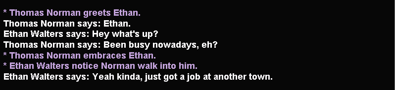 Display-Chat-Ethan-first.png