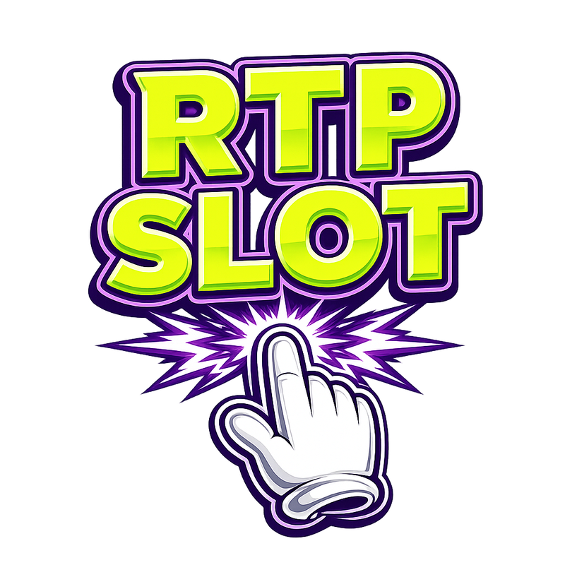 RTP SLOT