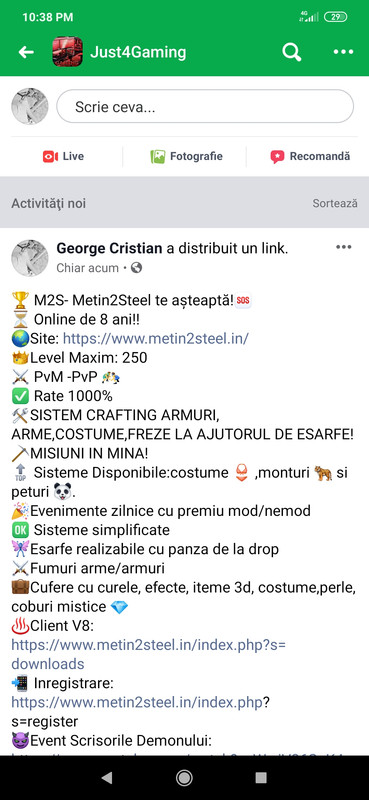 Screenshot_2020-02-01-22-38-13-876_com.facebook.katana