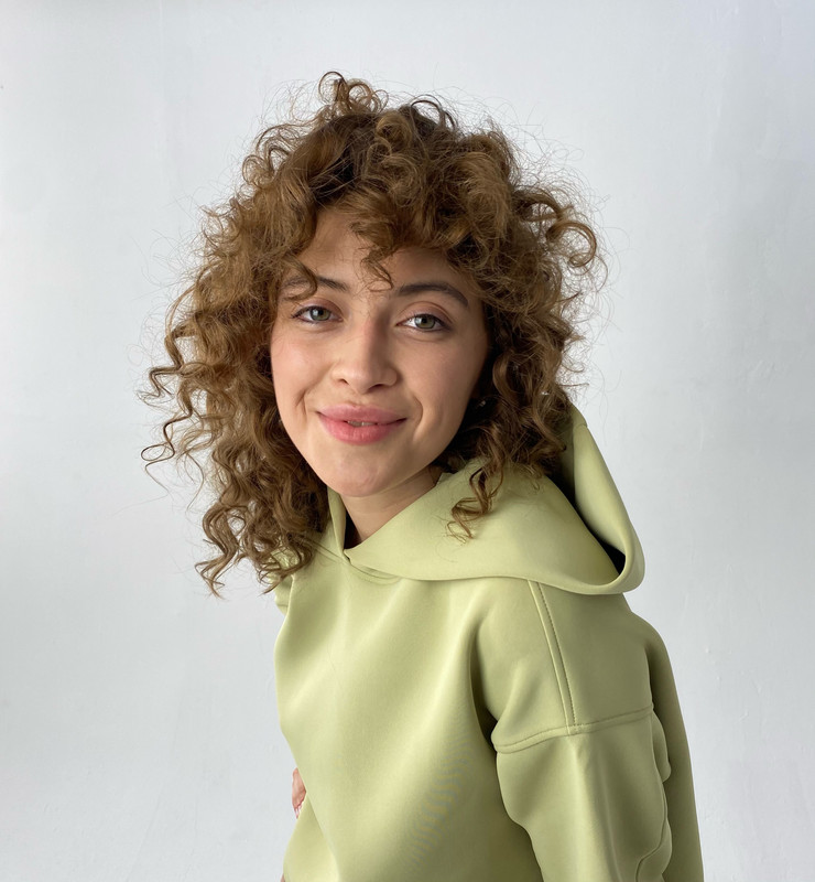 58B4C0B2-5BB7-41EA-97BF-BCCC3338C56E