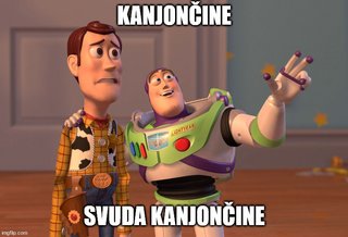 52odoc.jpg