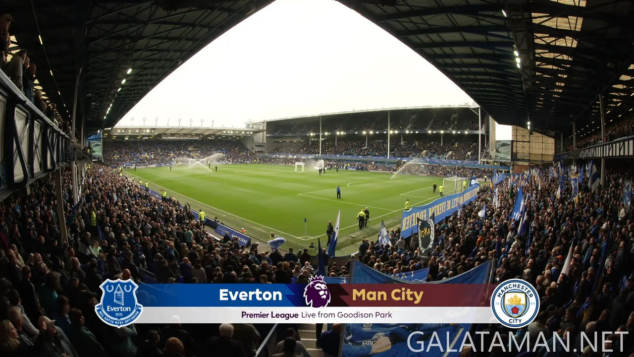 [Image: 20250419-EVE-MNC-EPL-F-EN-1080-mkv-snaps...23-541.jpg]