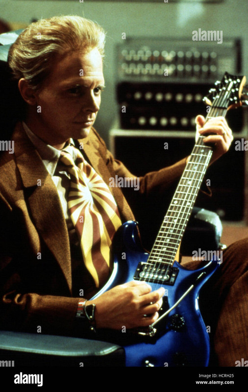 back-to-the-future-part-ii-michael-j-fox-1989-old-man-in-the-future-HCRH25.jpg