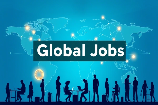 Jobs
