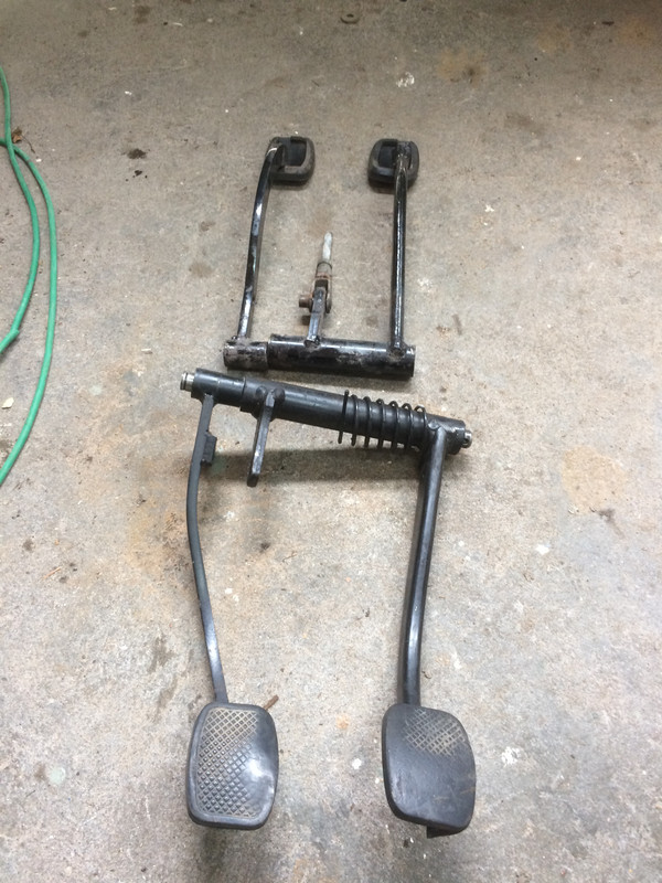 C372ED81-26C1-4BE8-B6E1-F8AC2D42F50E