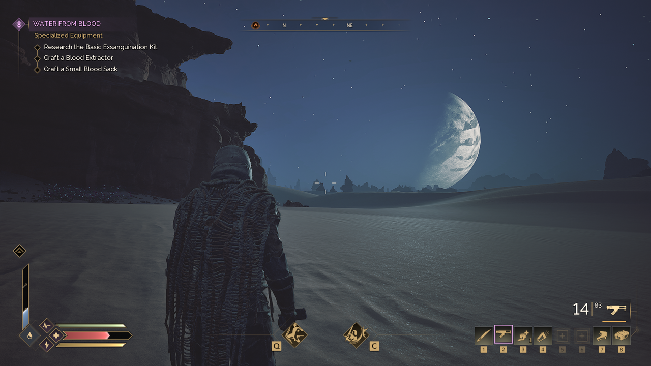 3624190 20250511172846 1