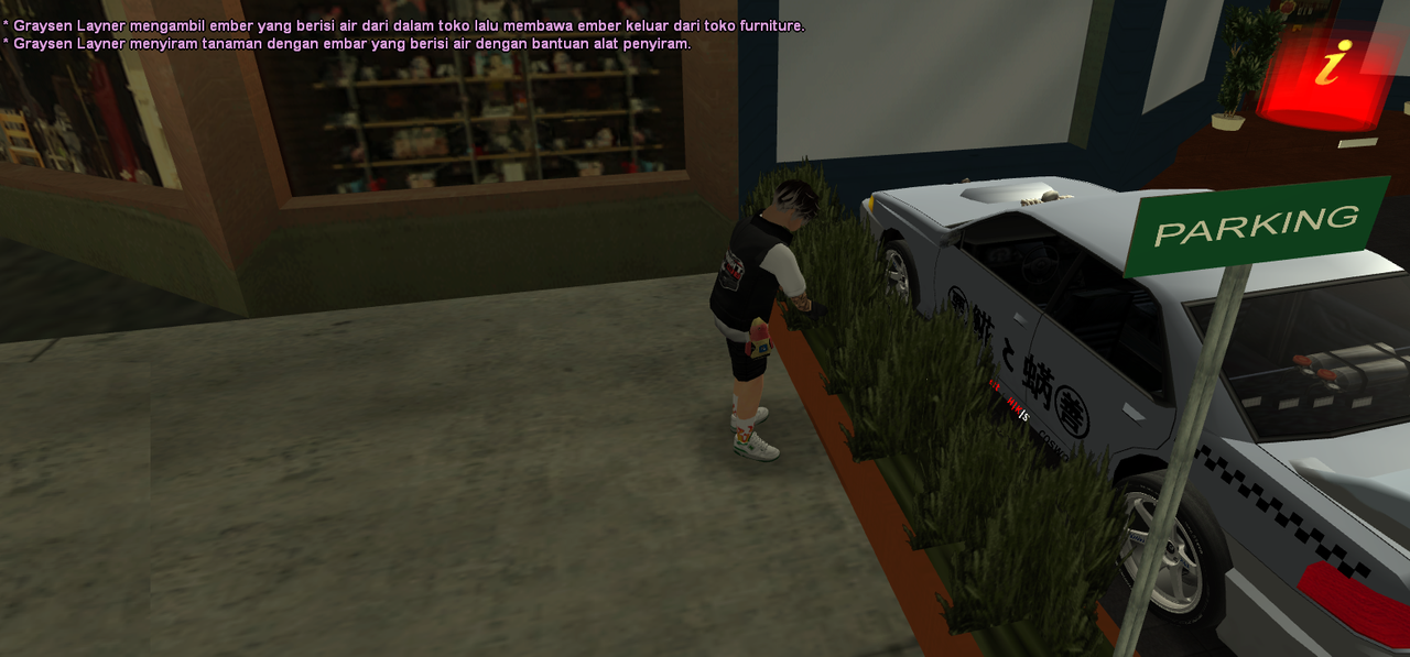 samp-09-09-2024-08-46-57.png