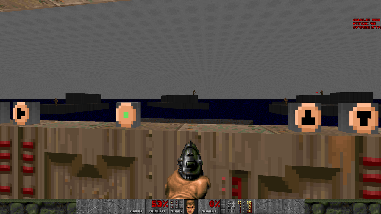 Screenshot-Doom-20231113-001407.png