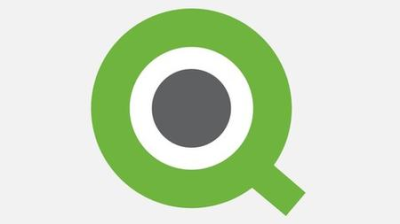 A Developer's guide for QlikView Certification Course A Developer's guide for QlikView Certification Course