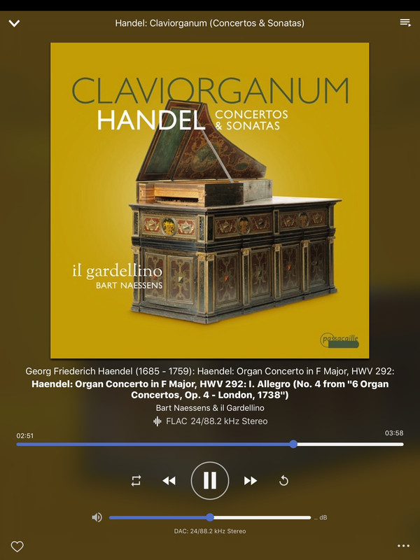 73-A6-F3-CA-8-FF1-4700-9-BCA-D1-A5-E09-F