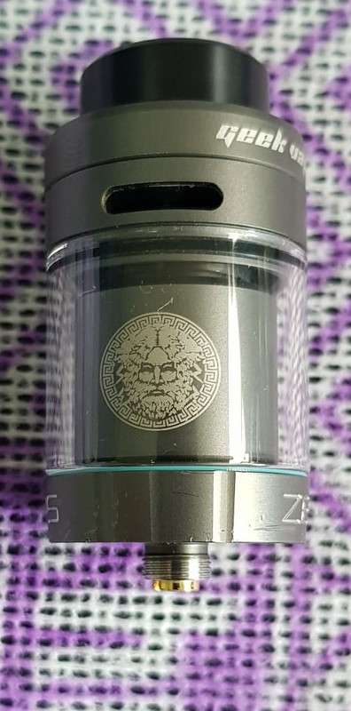 WhatsApp Image 2025-01-02 at 10.37.17_caf9111f