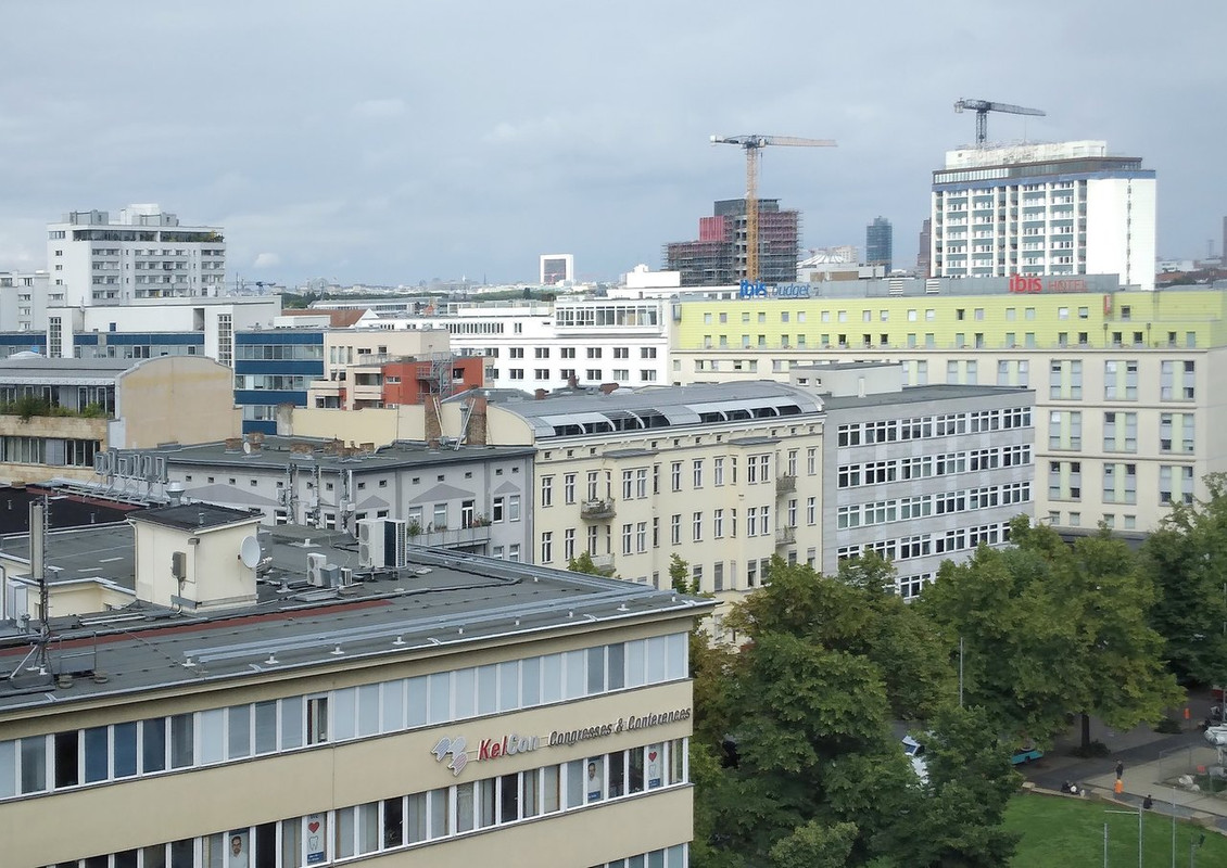113-Upload.jpg