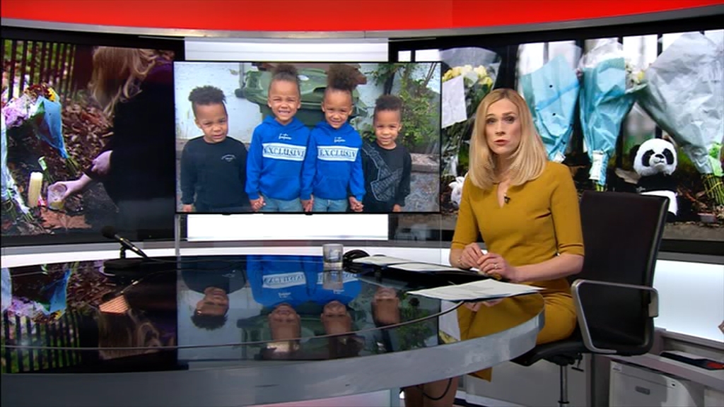 BBC London News_20211217_18301900.ts_snapshot_04.52.406