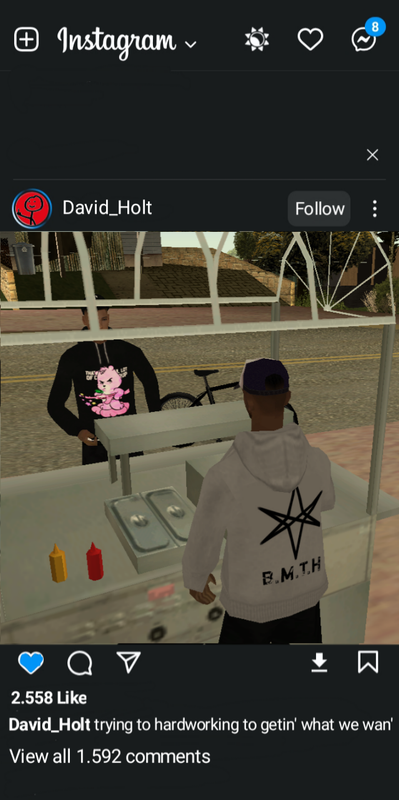 20230129-215725.png