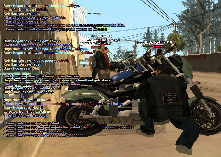 MC115.png