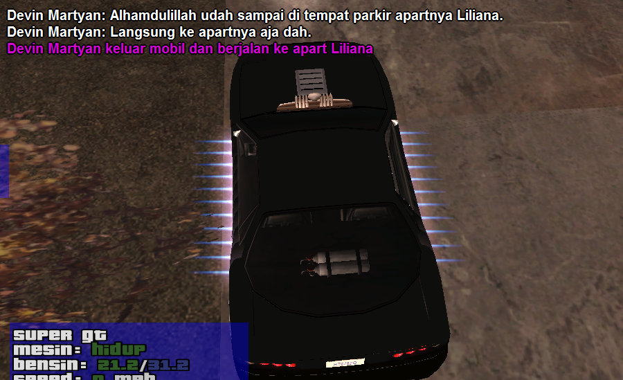 CK-4.png