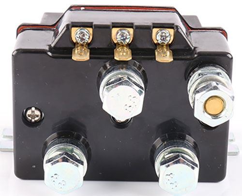 l568_1