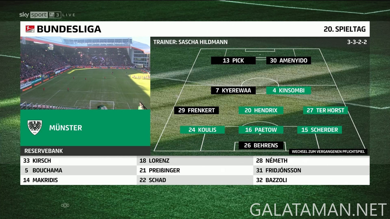 20250202-KAI-PRM-2BL_F-1080.mkv_snapshot_00.02.17.643