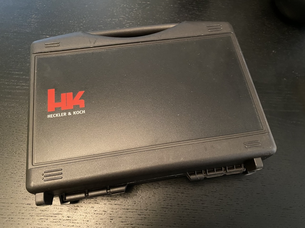 696F9620-6DA5-4239-8617-824DD47DF4A6