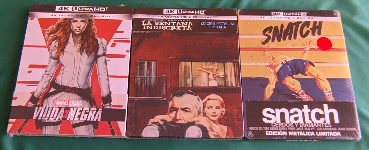 PXL_20230909_142120834 (Grande)