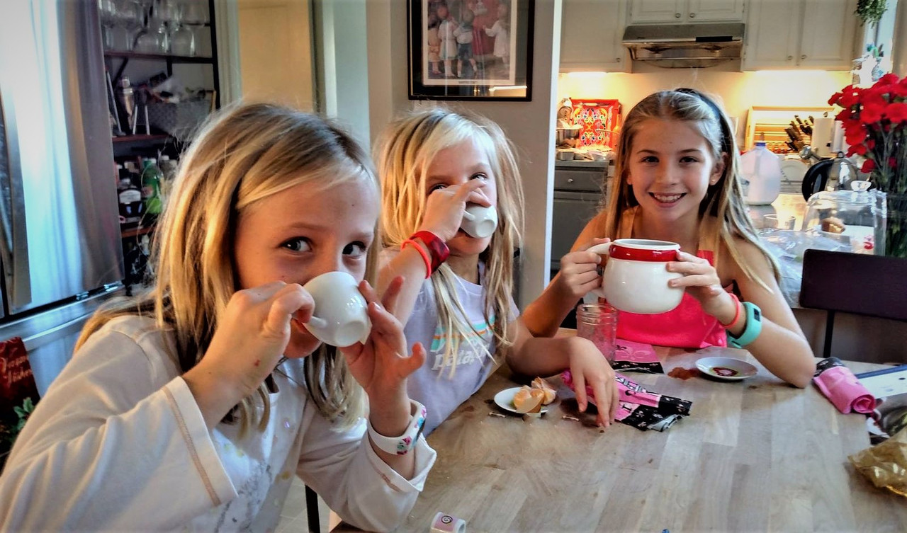 25626449_1536675199762933_775585792270532956_o (2)