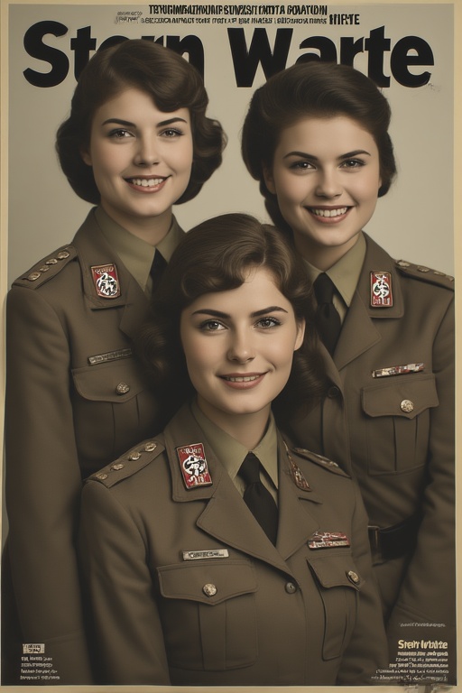 Three-young-women-African-Ebon-2