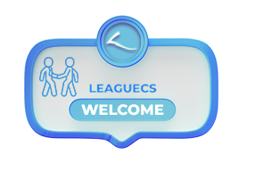 welcome.png