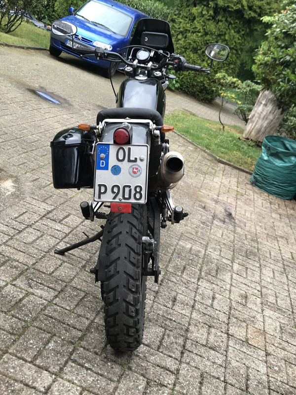 394BD85A-D3E5-40A5-BDCB-A087820B4704