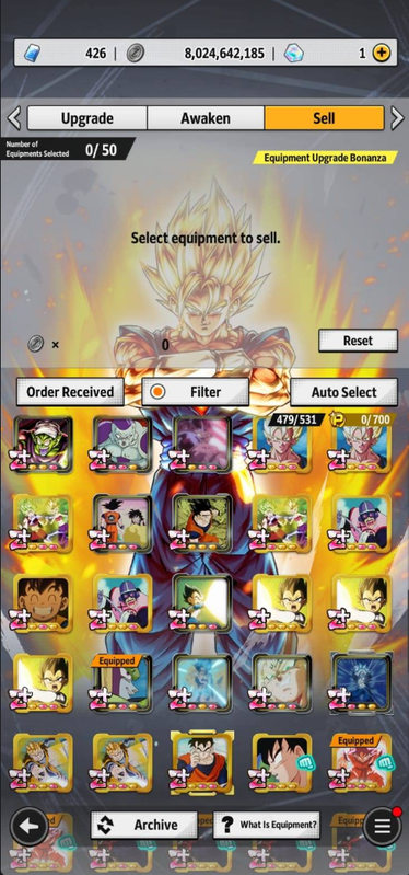 Screenshot 2026 07 03 192323