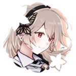 Corrin | Fire Emblem