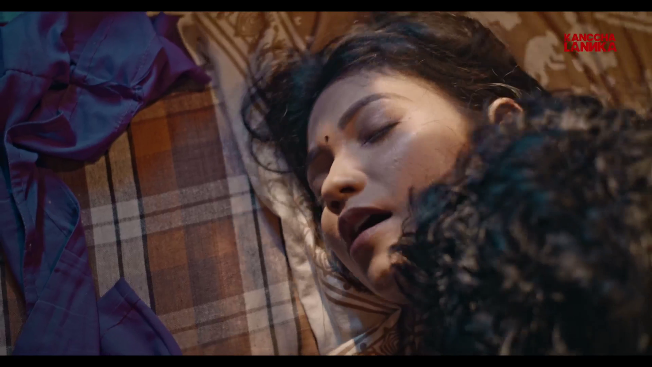 vlcsnap 2026 02 05 14h16m37s866