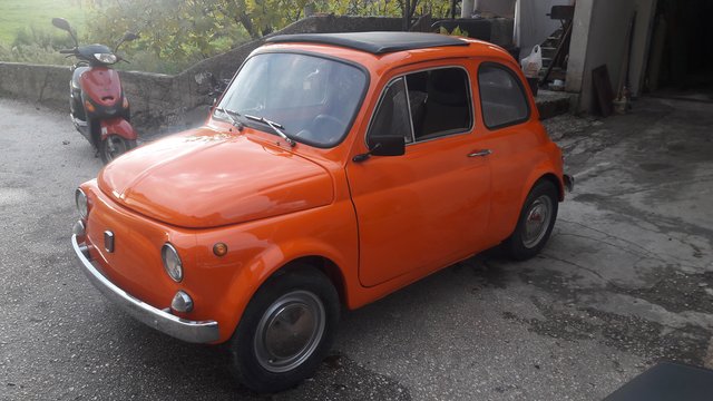 Odg: Fiat 500 1966 g. - Page 4 20201204-150552